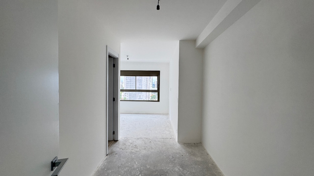 Apartamento, 3 quartos, 136 m² - Foto 20