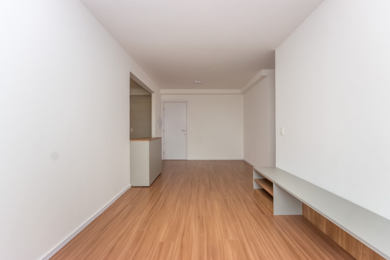 Apartamento, 2 quartos, 66 m² - Foto 3