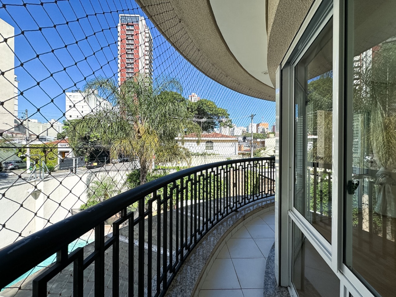Casa, 3 quartos, 450 m² - Foto 24