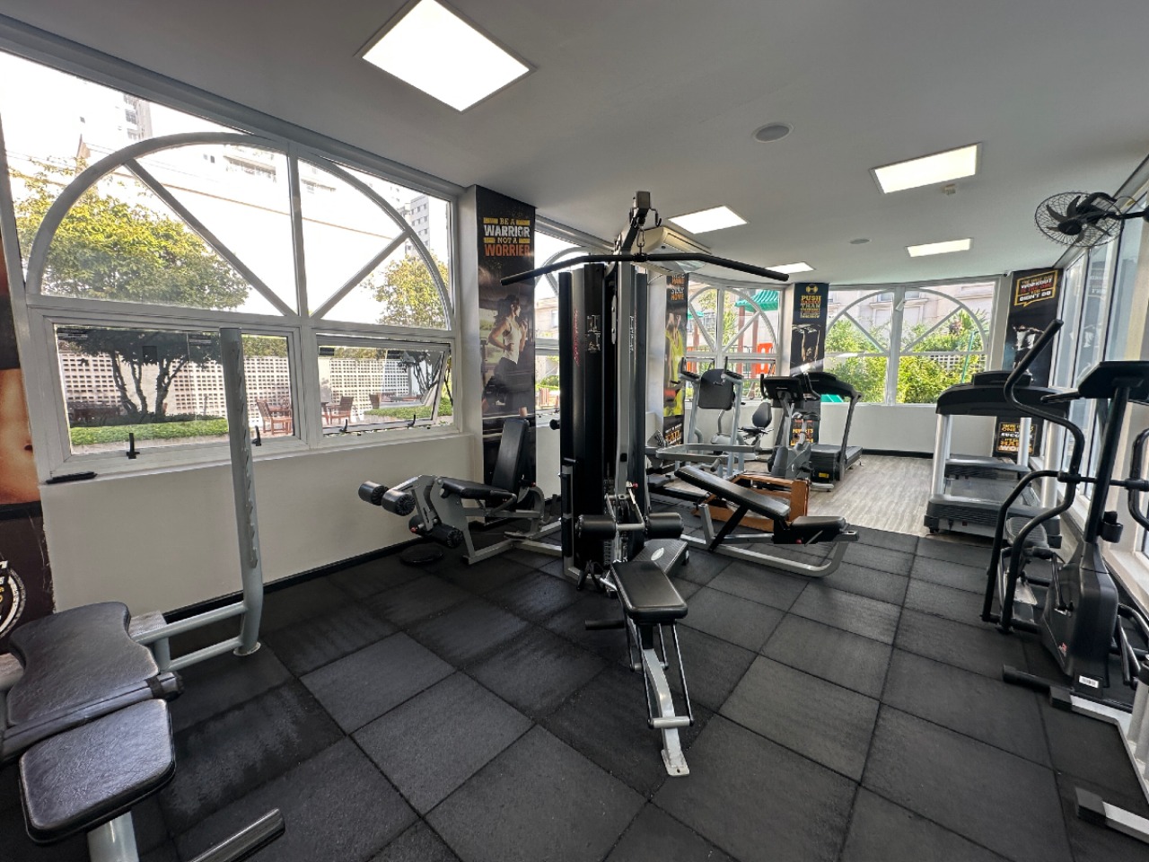 Casa, 3 quartos, 450 m² - Foto 44