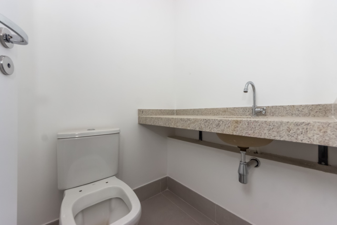Apartamento, 3 quartos, 123 m² - Foto 7