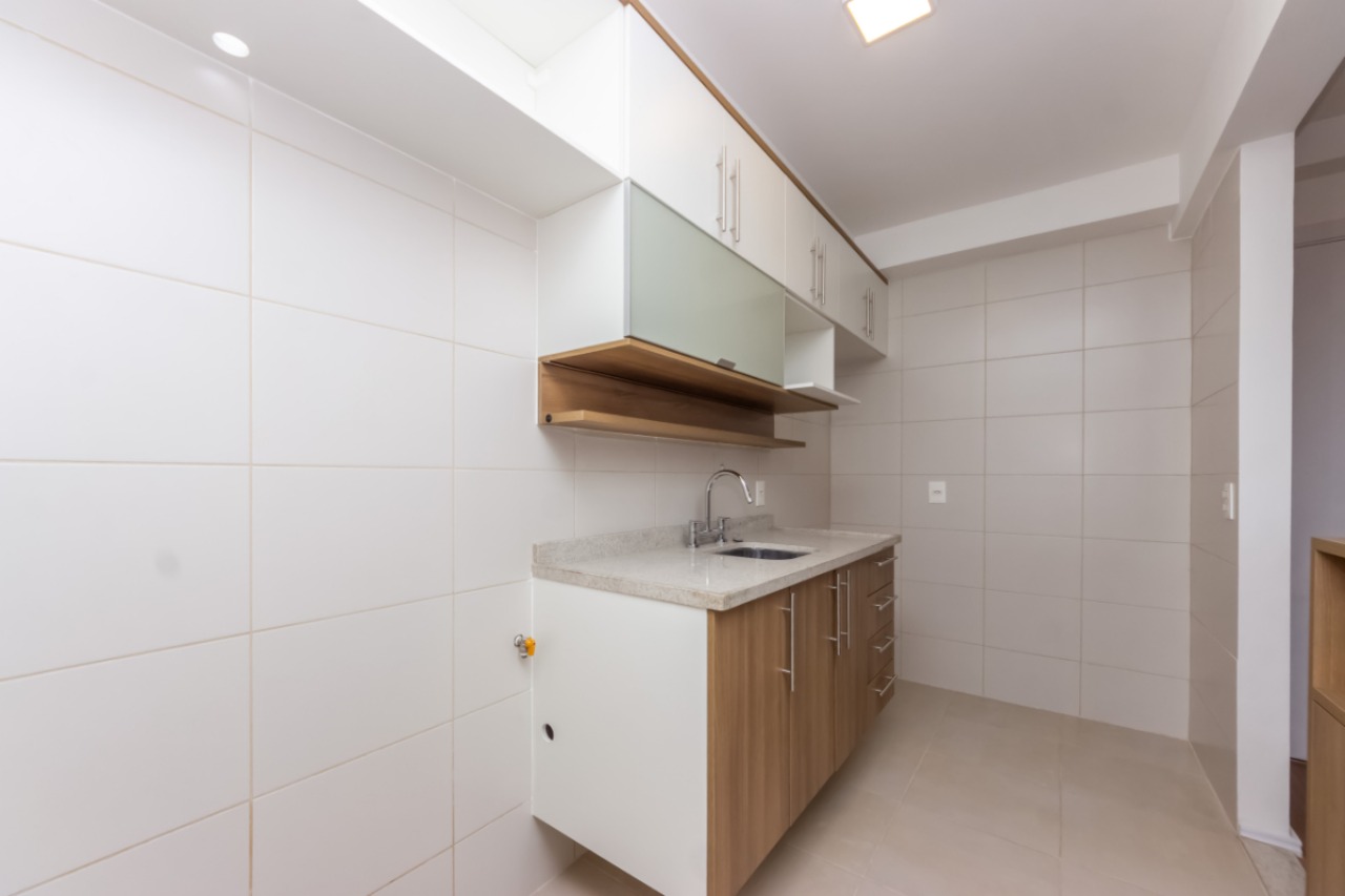 Apartamento, 2 quartos, 66 m² - Foto 6
