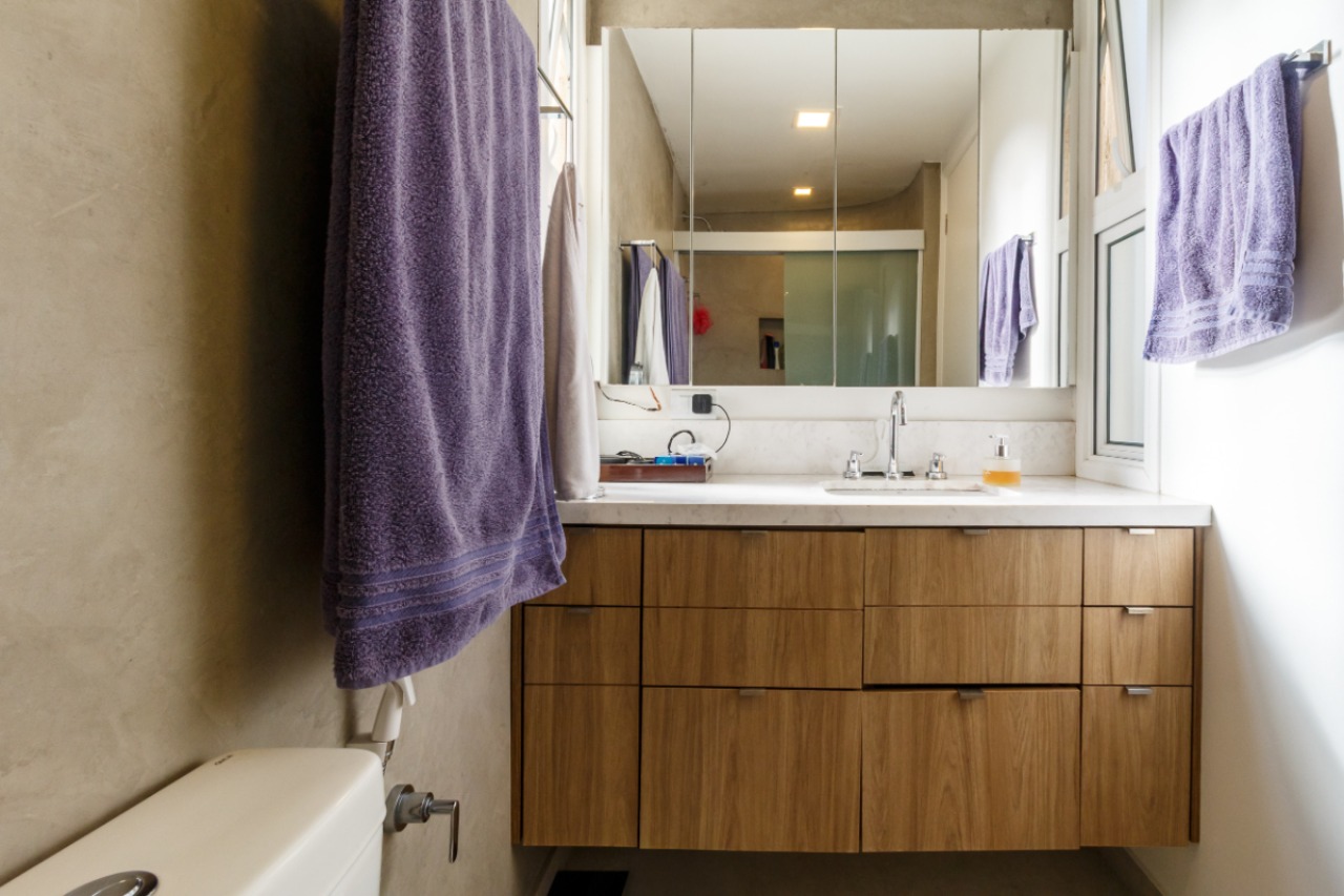 Apartamento, 3 quartos, 97 m² - Foto 25