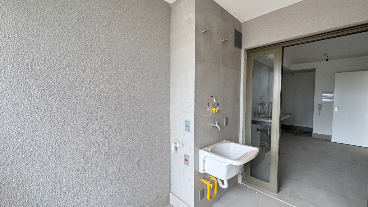 Apartamento, 3 quartos, 136 m² - Foto 17