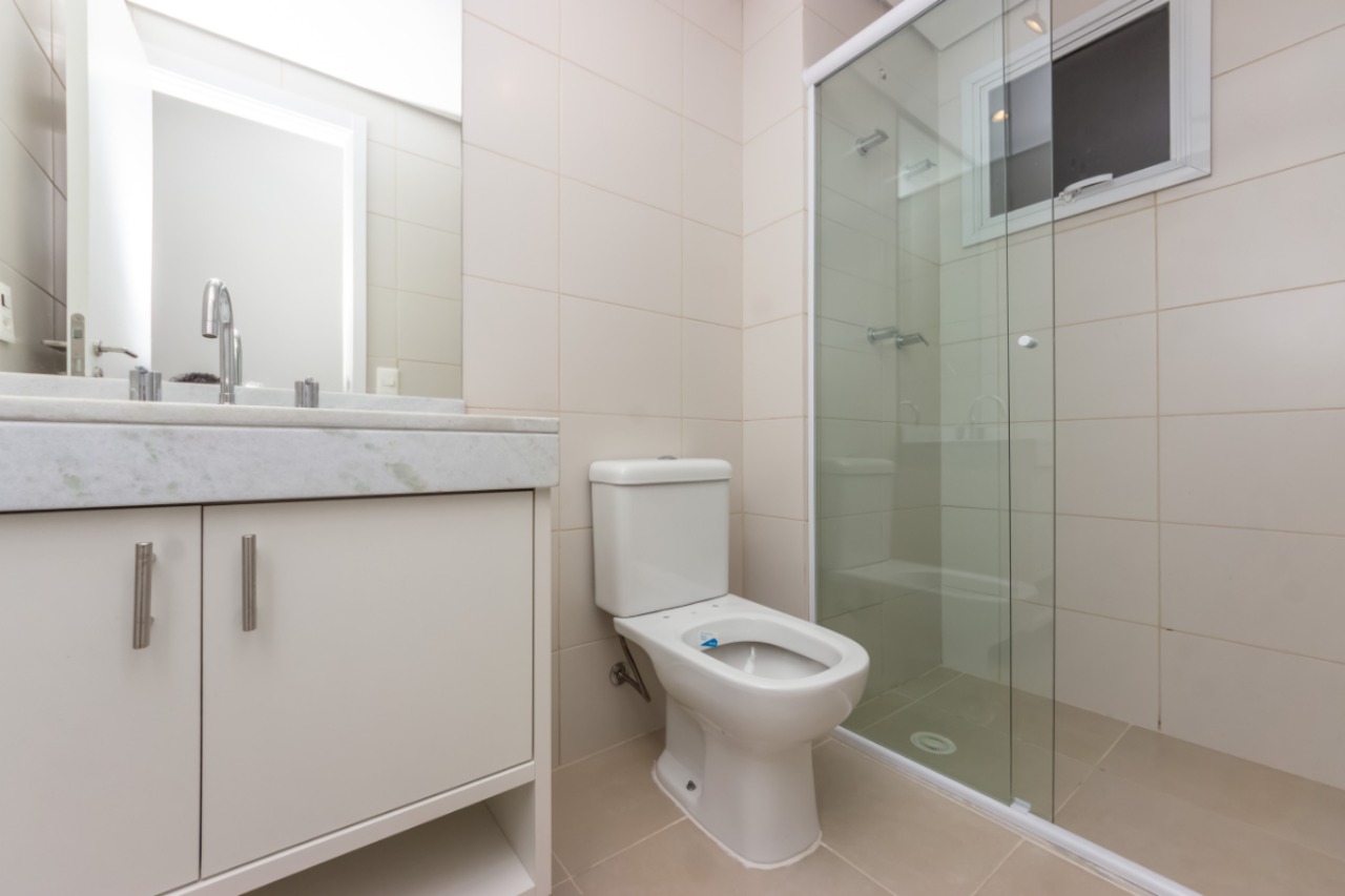 Apartamento, 2 quartos, 66 m² - Foto 20