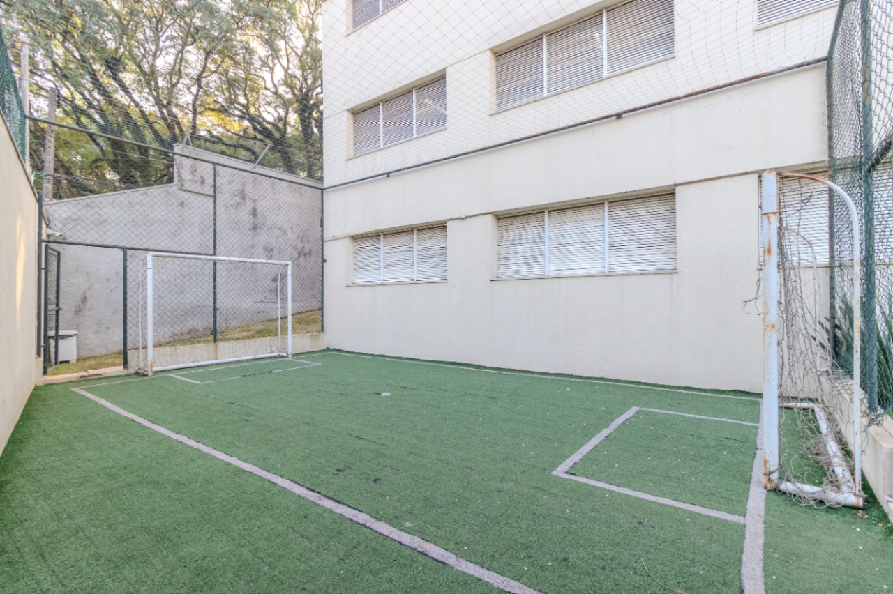 Apartamento, 2 quartos, 109 m² - Foto 44