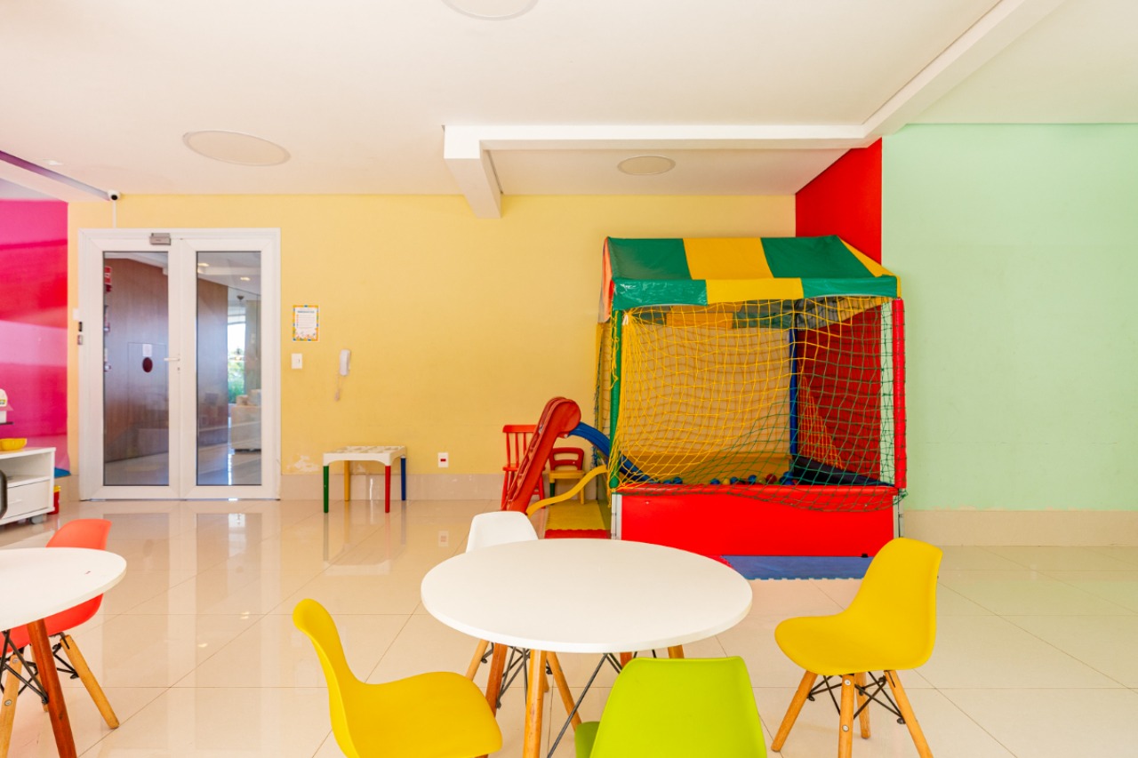 Apartamento, 2 quartos, 66 m² - Foto 30