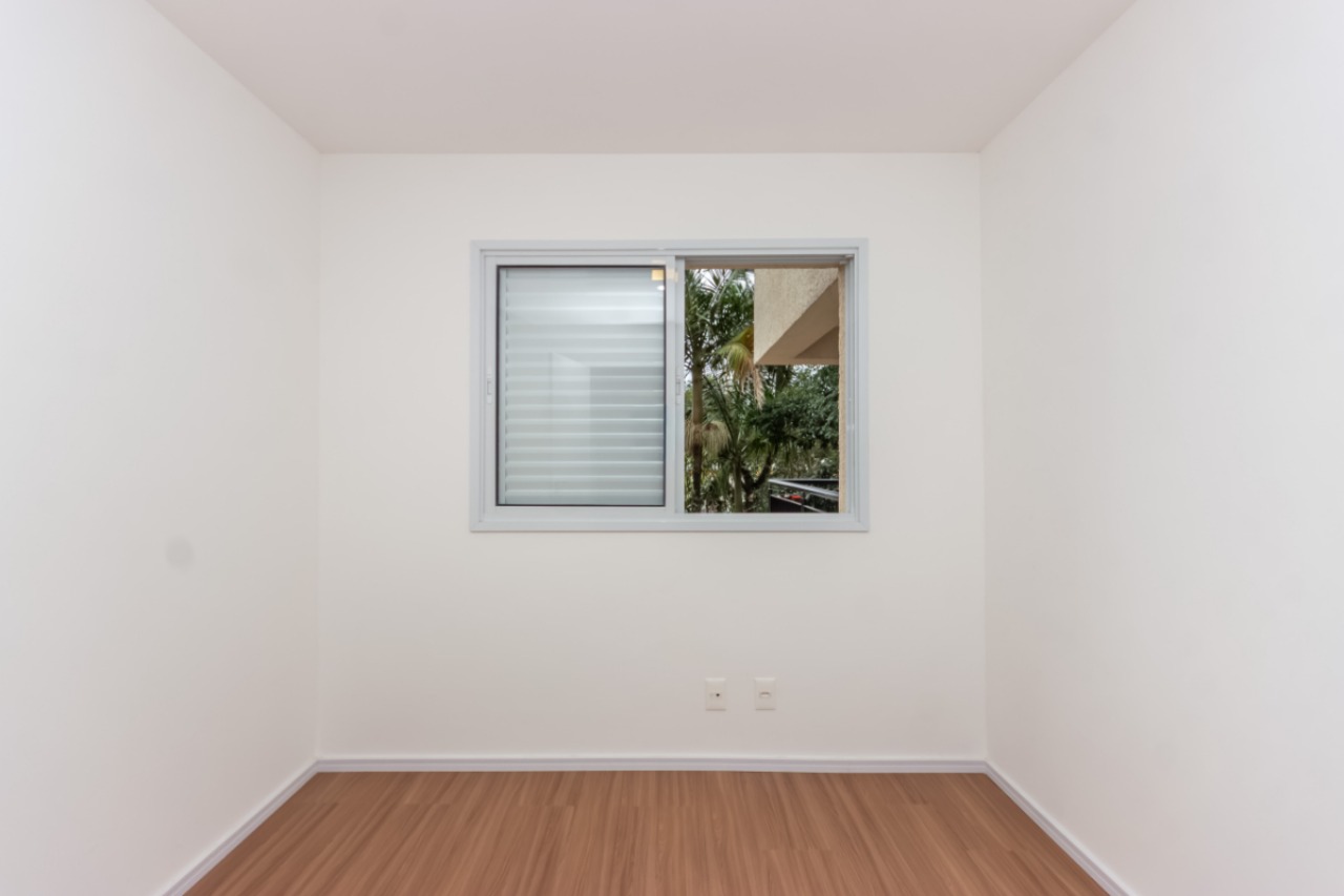 Apartamento, 3 quartos, 86 m² - Foto 25