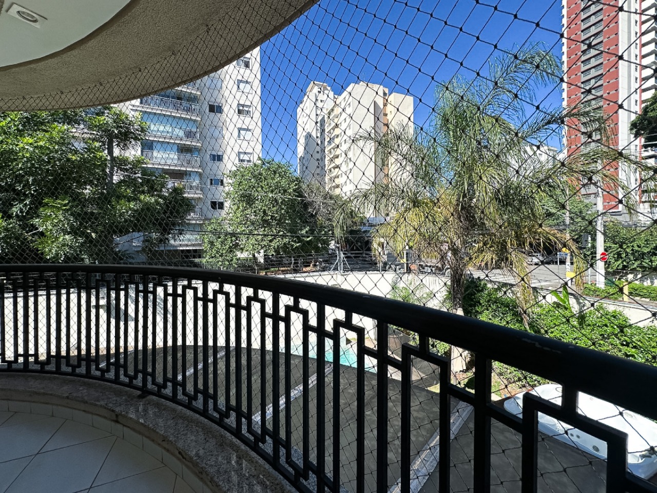 Casa, 3 quartos, 450 m² - Foto 23
