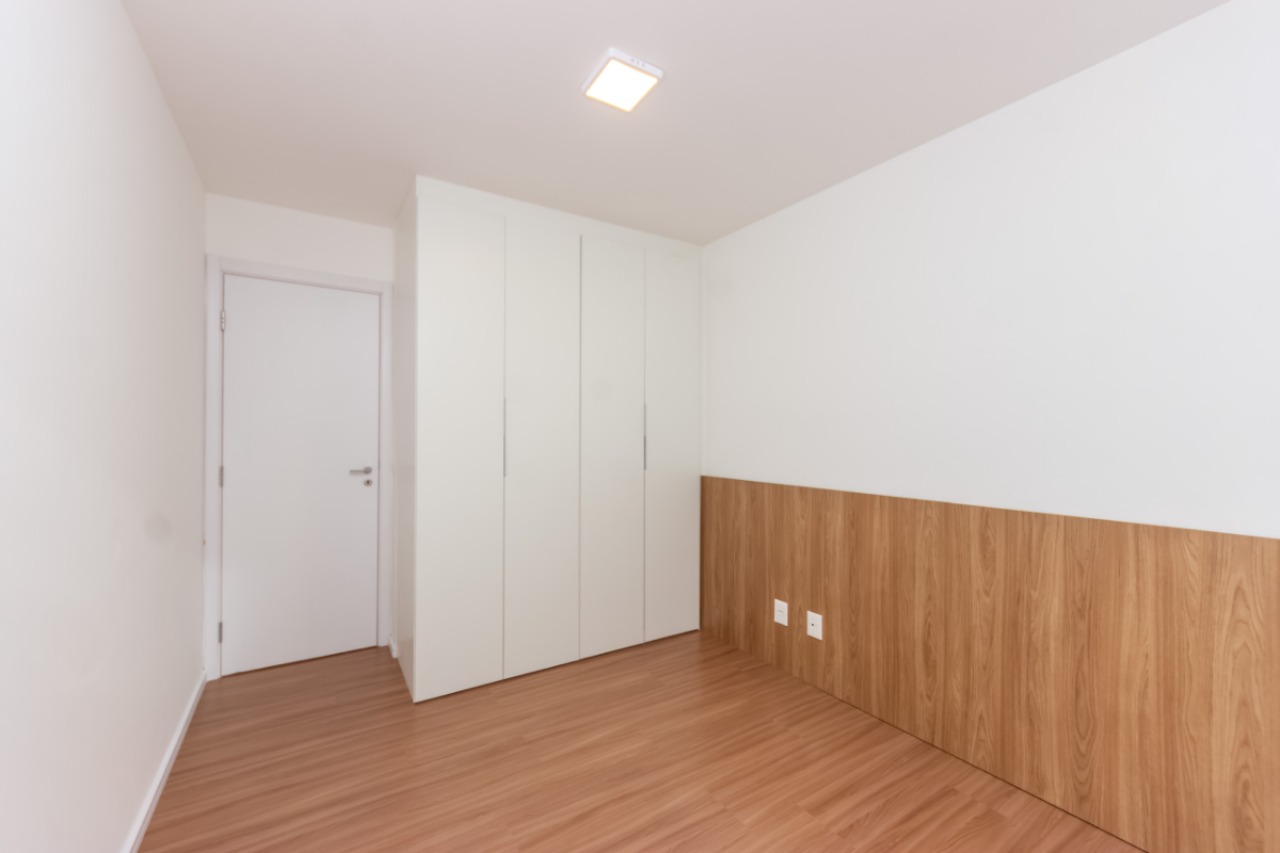 Apartamento, 3 quartos, 86 m² - Foto 18