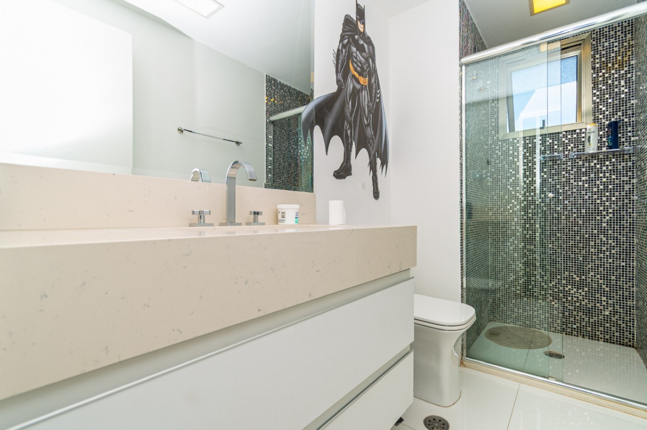 Apartamento, 4 quartos, 485 m² - Foto 36