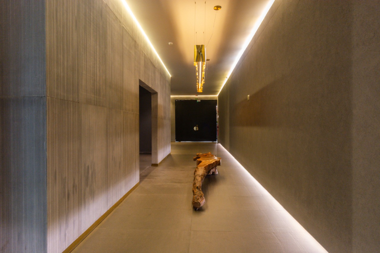 Apartamento, 2 quartos, 108 m² - Foto 47