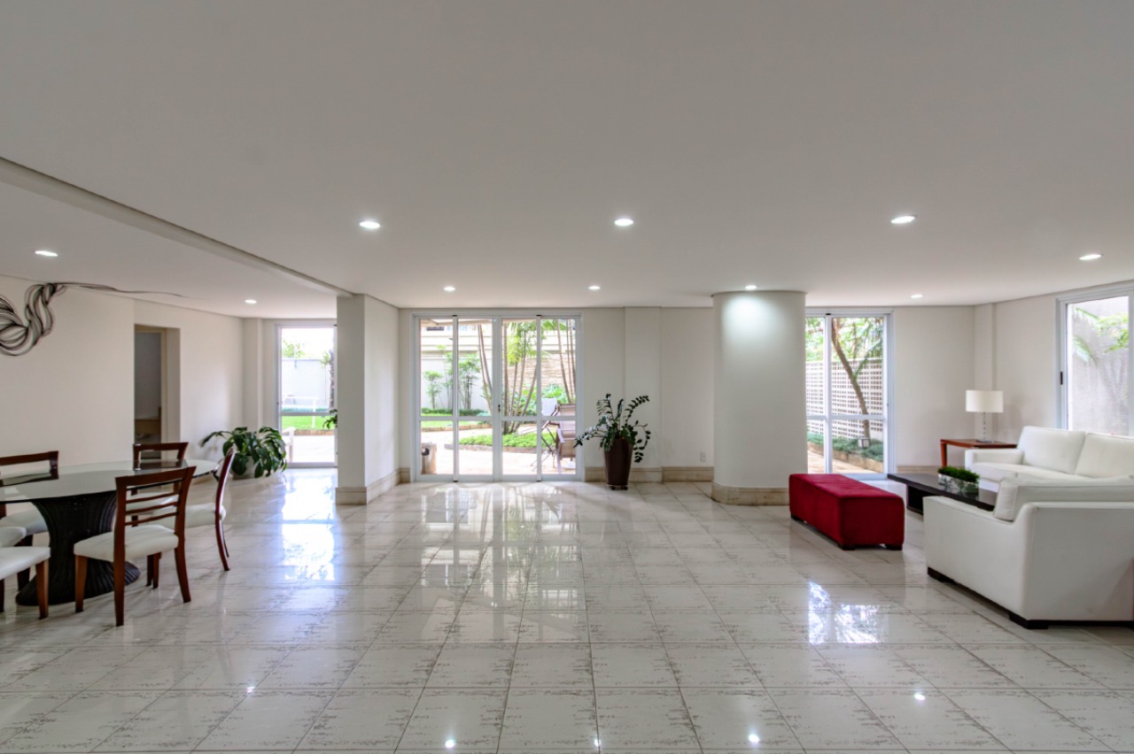 Apartamento, 1 quarto, 71 m² - Foto 27