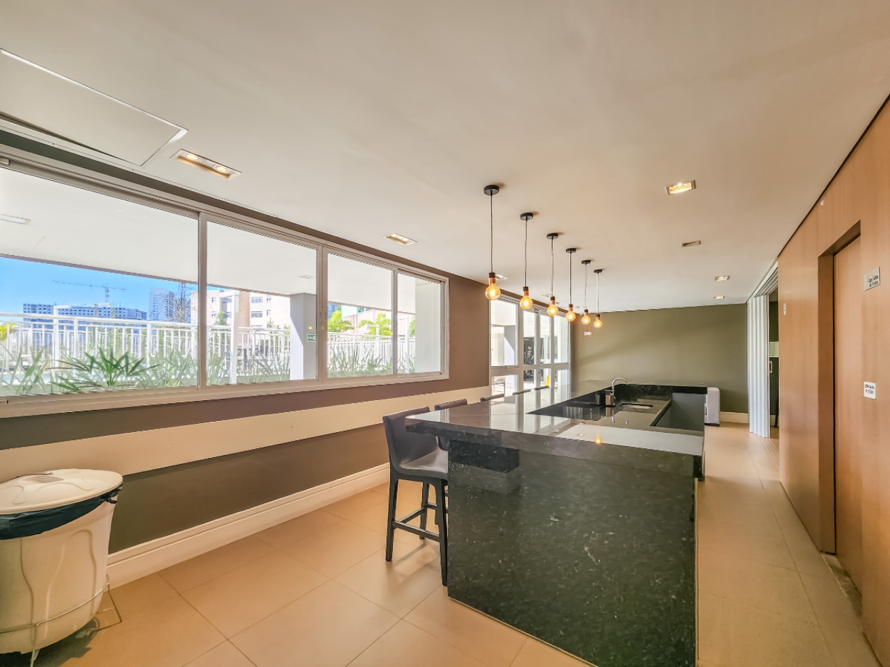 Apartamento, 2 quartos, 68 m² - Foto 28