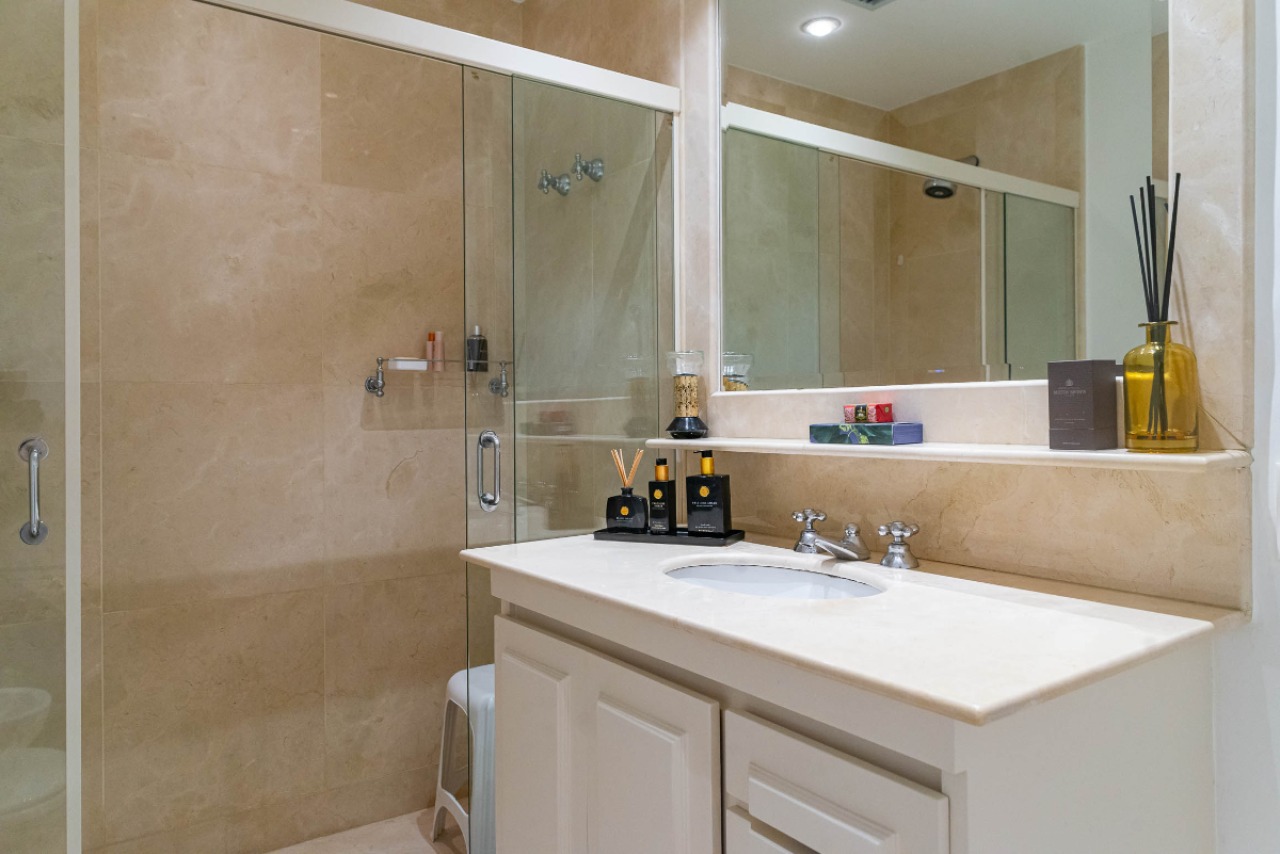 Cobertura, 2 quartos, 143 m² - Foto 35