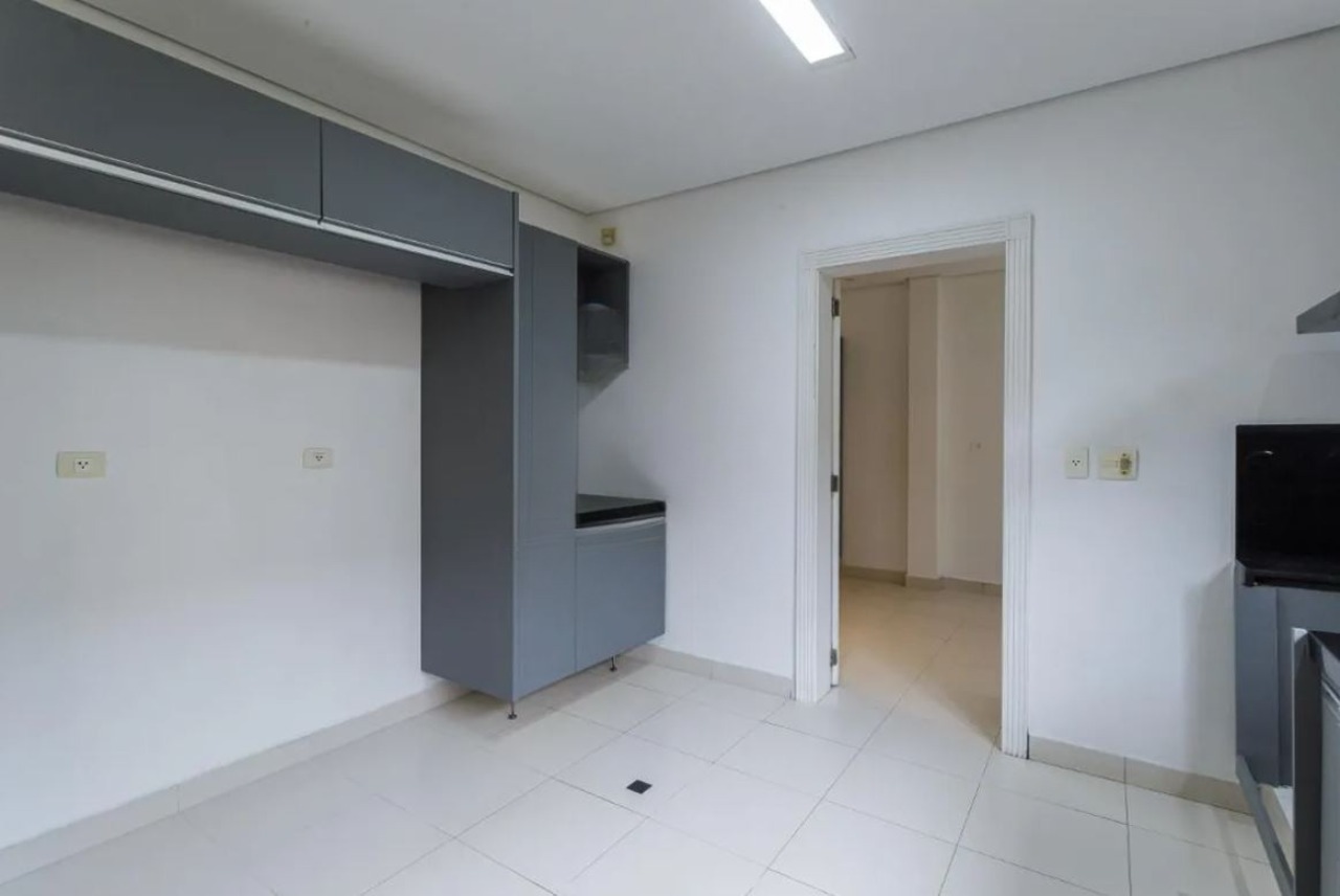 Casa, 5 quartos, 662 m² - Foto 27
