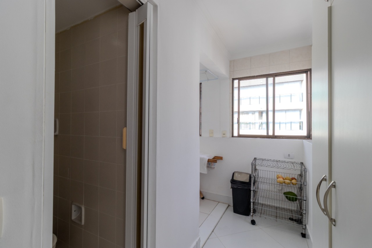 Cobertura, 3 quartos, 186 m² - Foto 27