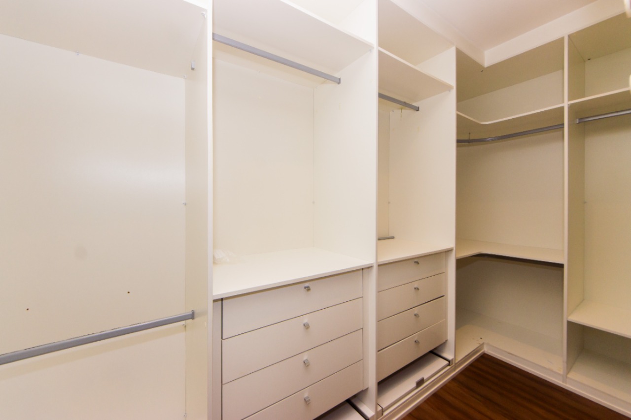 Apartamento, 2 quartos, 88 m² - Foto 16