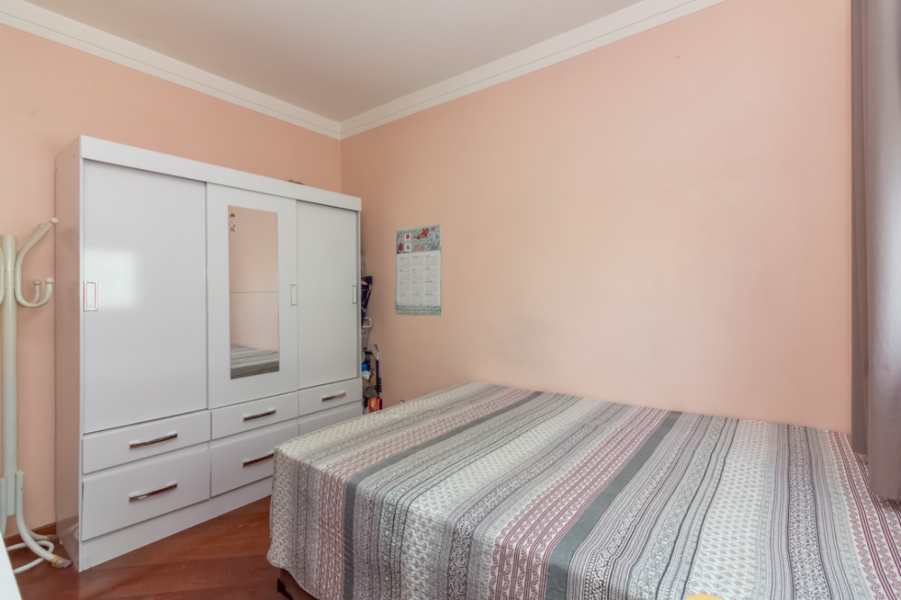 Apartamento, 4 quartos, 170 m² - Foto 38