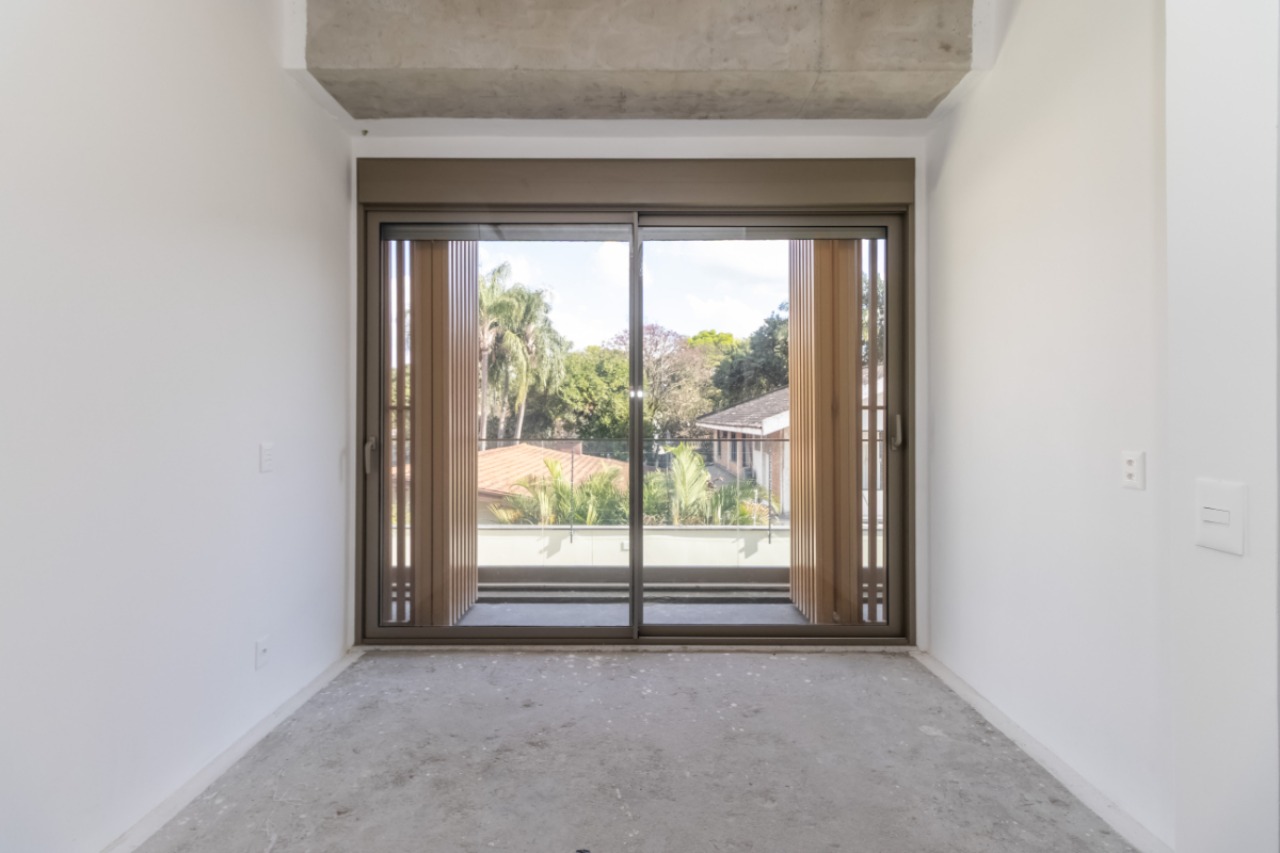 Casa, 4 quartos, 584 m² - Foto 30