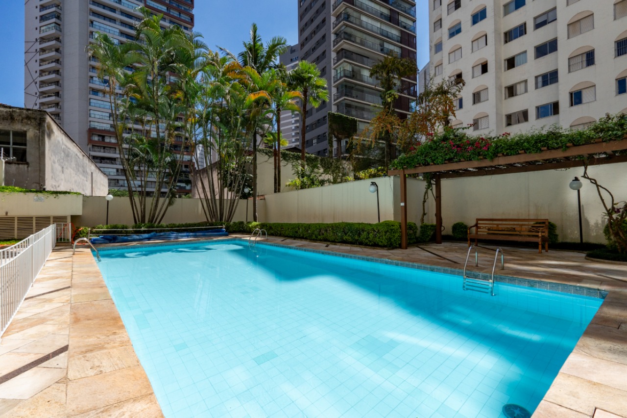 Apartamento, 3 quartos, 97 m² - Foto 38