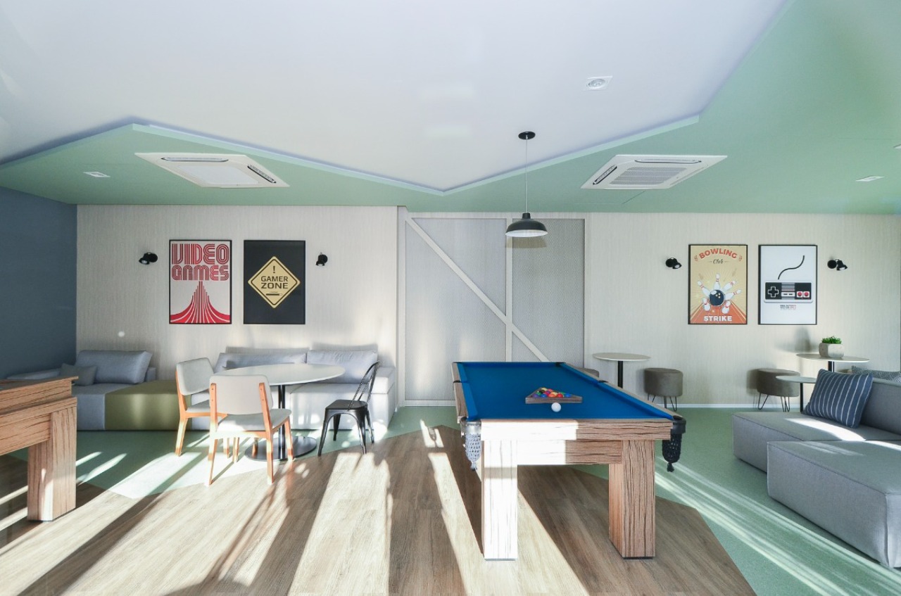 Apartamento, 3 quartos, 123 m² - Foto 36