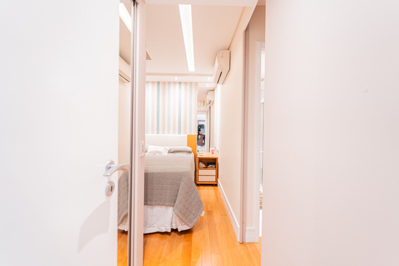 Apartamento, 2 quartos, 74 m² - Foto 19