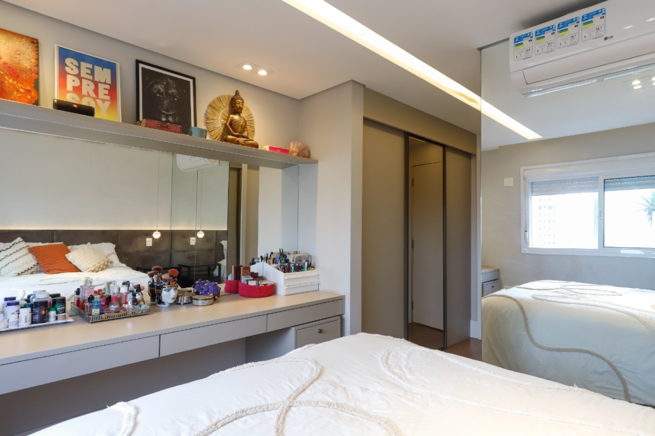 Apartamento, 2 quartos, 111 m² - Foto 23