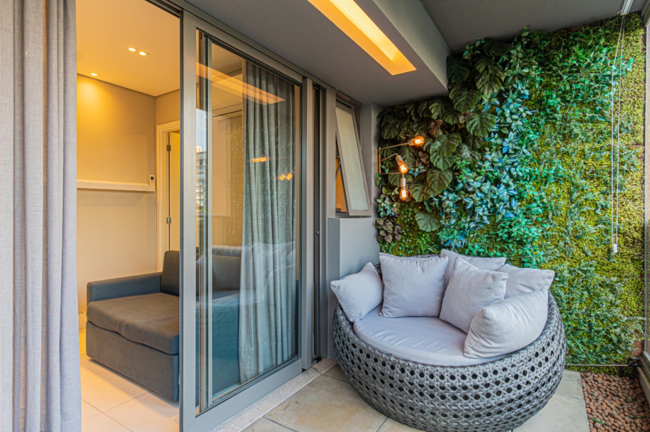 Apartamento, 2 quartos, 81 m² - Foto 16