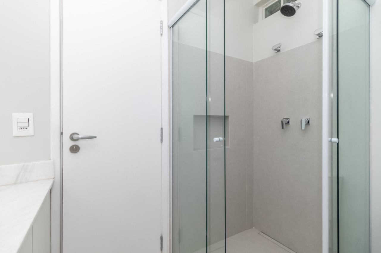 Apartamento, 3 quartos, 123 m² - Foto 16