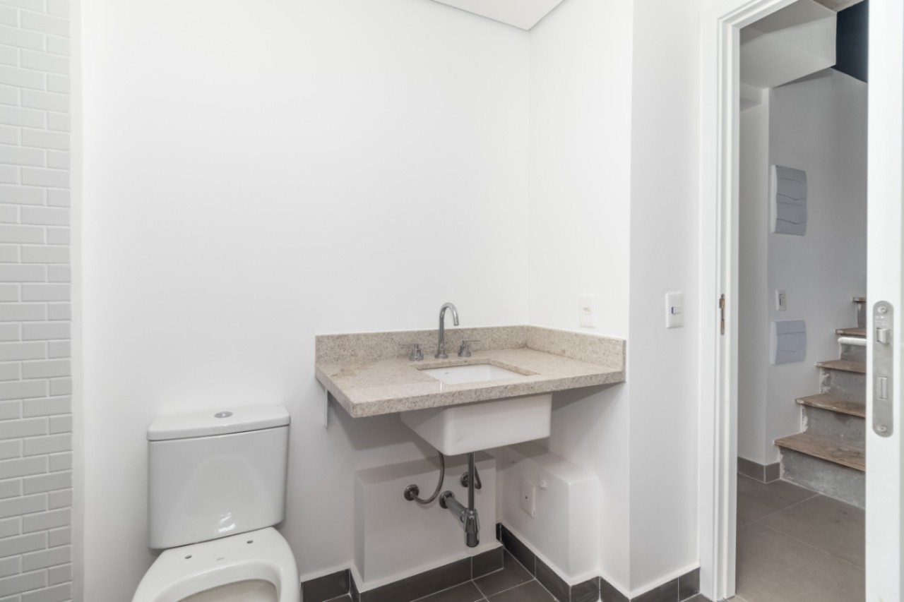 Cobertura, 2 quartos, 142 m² - Foto 18