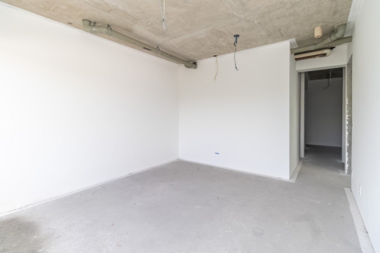 Casa, 4 quartos, 584 m² - Foto 24