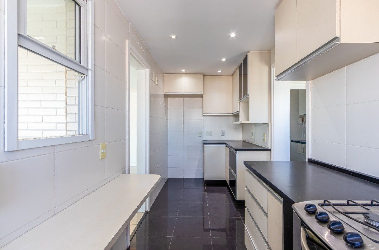 Apartamento, 3 quartos, 109 m² - Foto 12