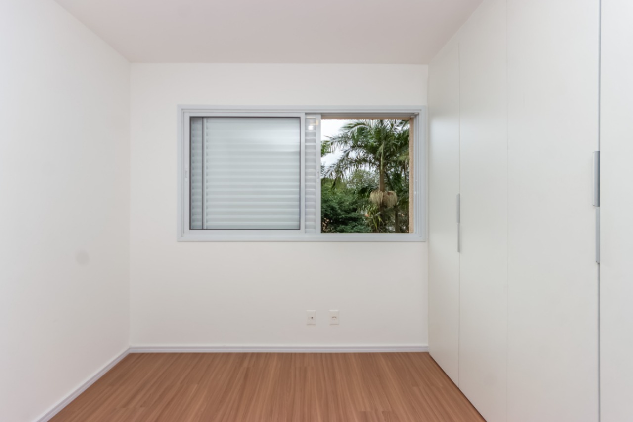 Apartamento, 3 quartos, 86 m² - Foto 21