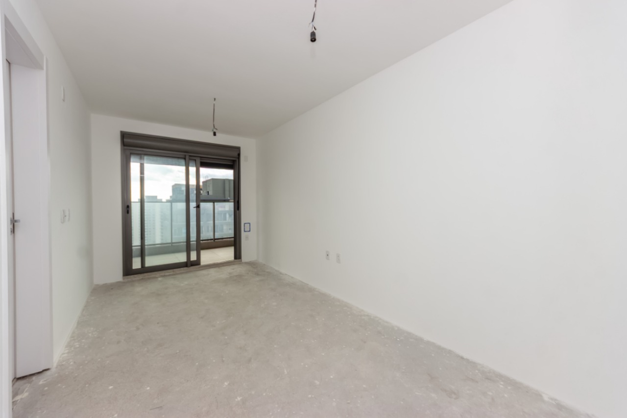 Apartamento, 3 quartos, 123 m² - Foto 14