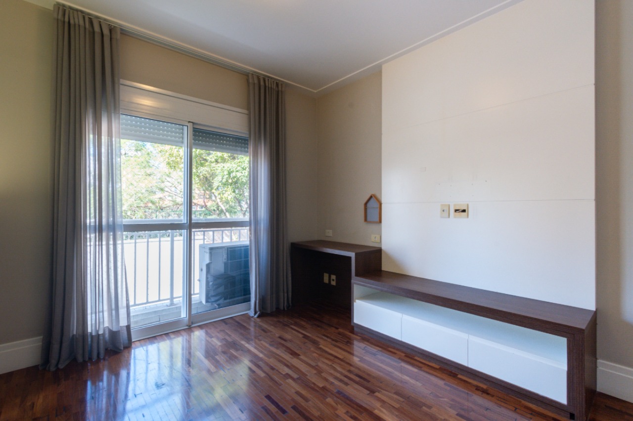 Apartamento, 3 quartos, 199 m² - Foto 27