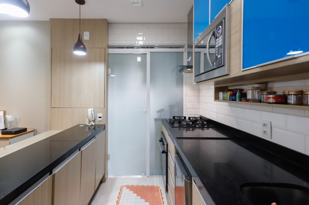Apartamento, 3 quartos, 102 m² - Foto 17