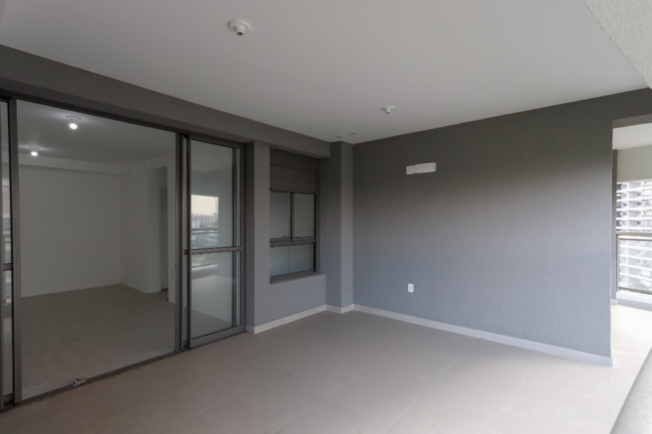 Apartamento, 4 quartos, 136 m² - Foto 5