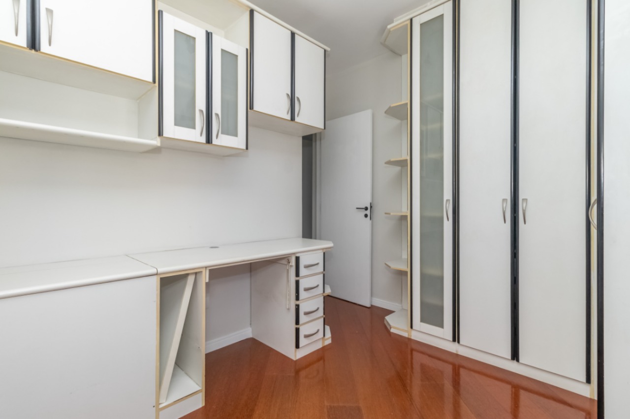 Cobertura, 3 quartos, 115 m² - Foto 31