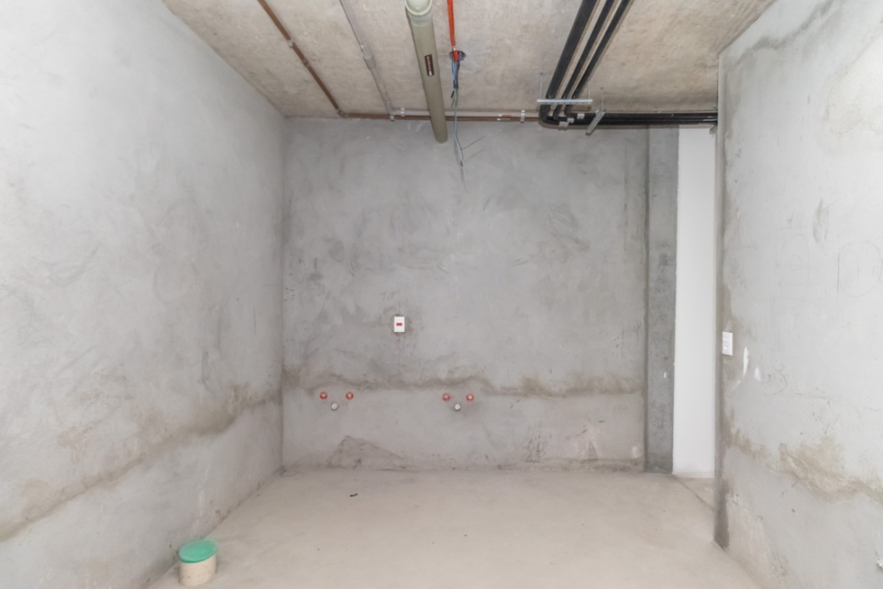Casa, 4 quartos, 584 m² - Foto 23
