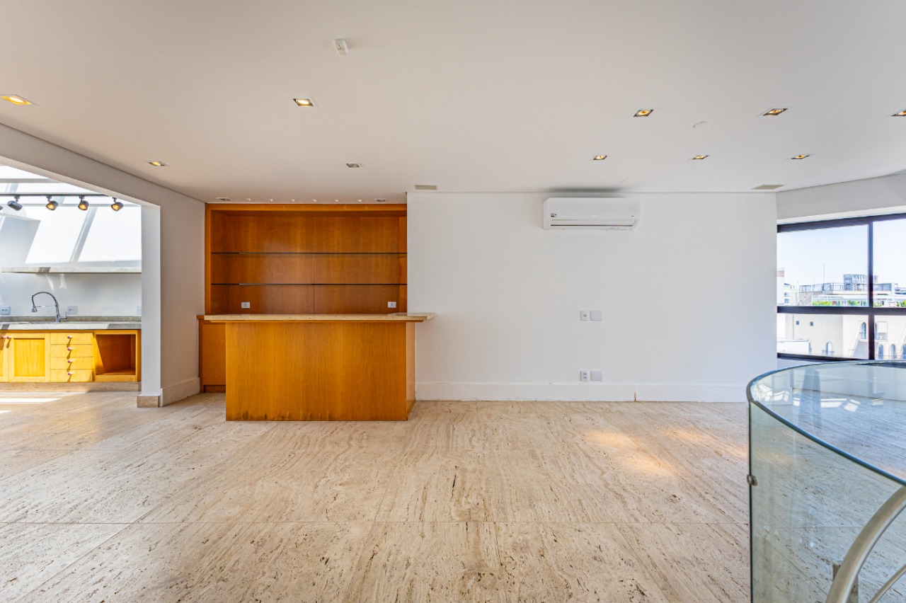 Cobertura, 3 quartos, 350 m² - Foto 6