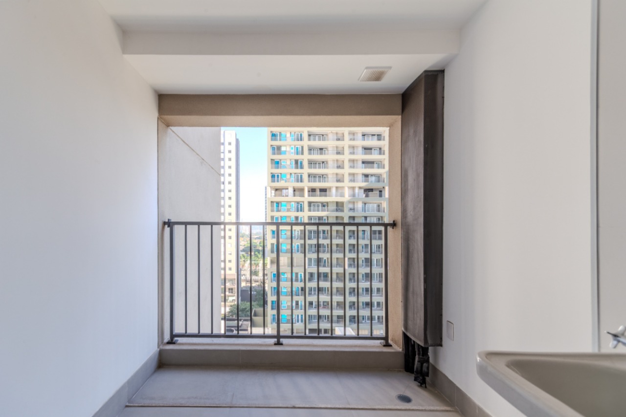 Apartamento, 3 quartos, 123 m² - Foto 19