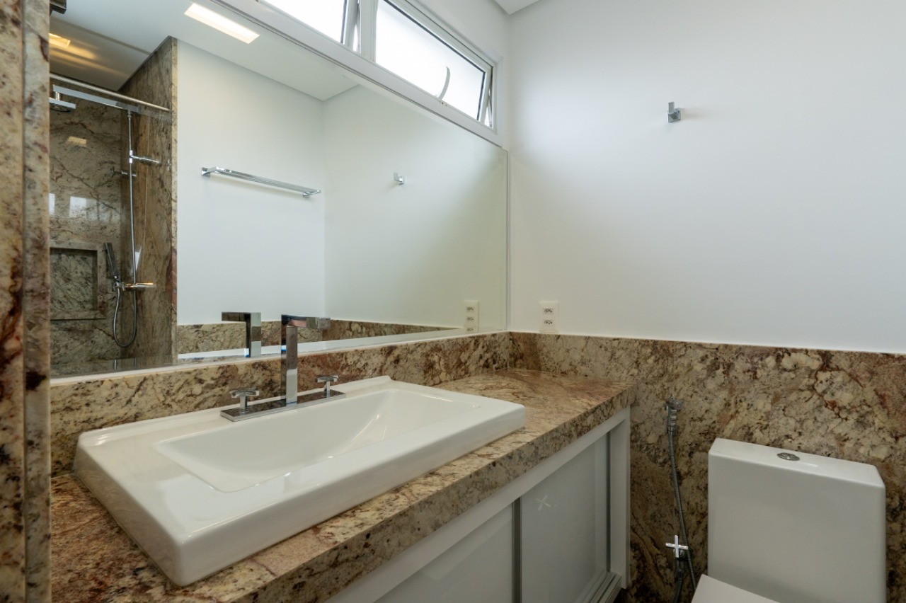 Apartamento, 3 quartos, 195 m² - Foto 41