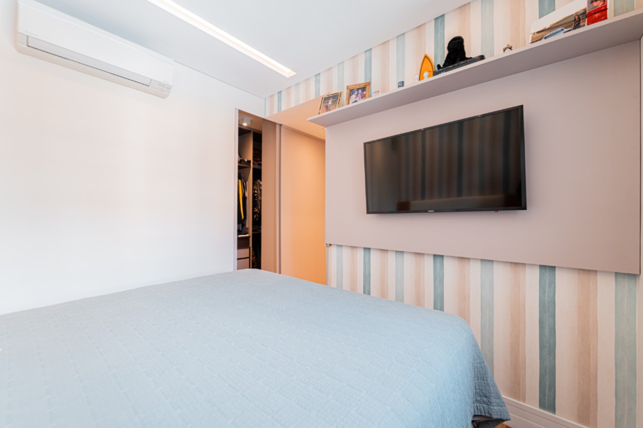 Apartamento, 2 quartos, 74 m² - Foto 24
