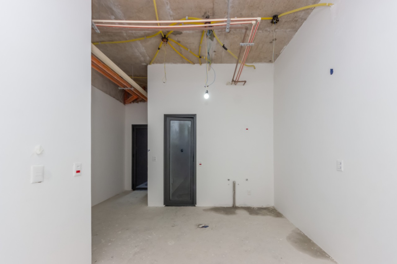 Casa, 3 quartos, 534 m² - Foto 42