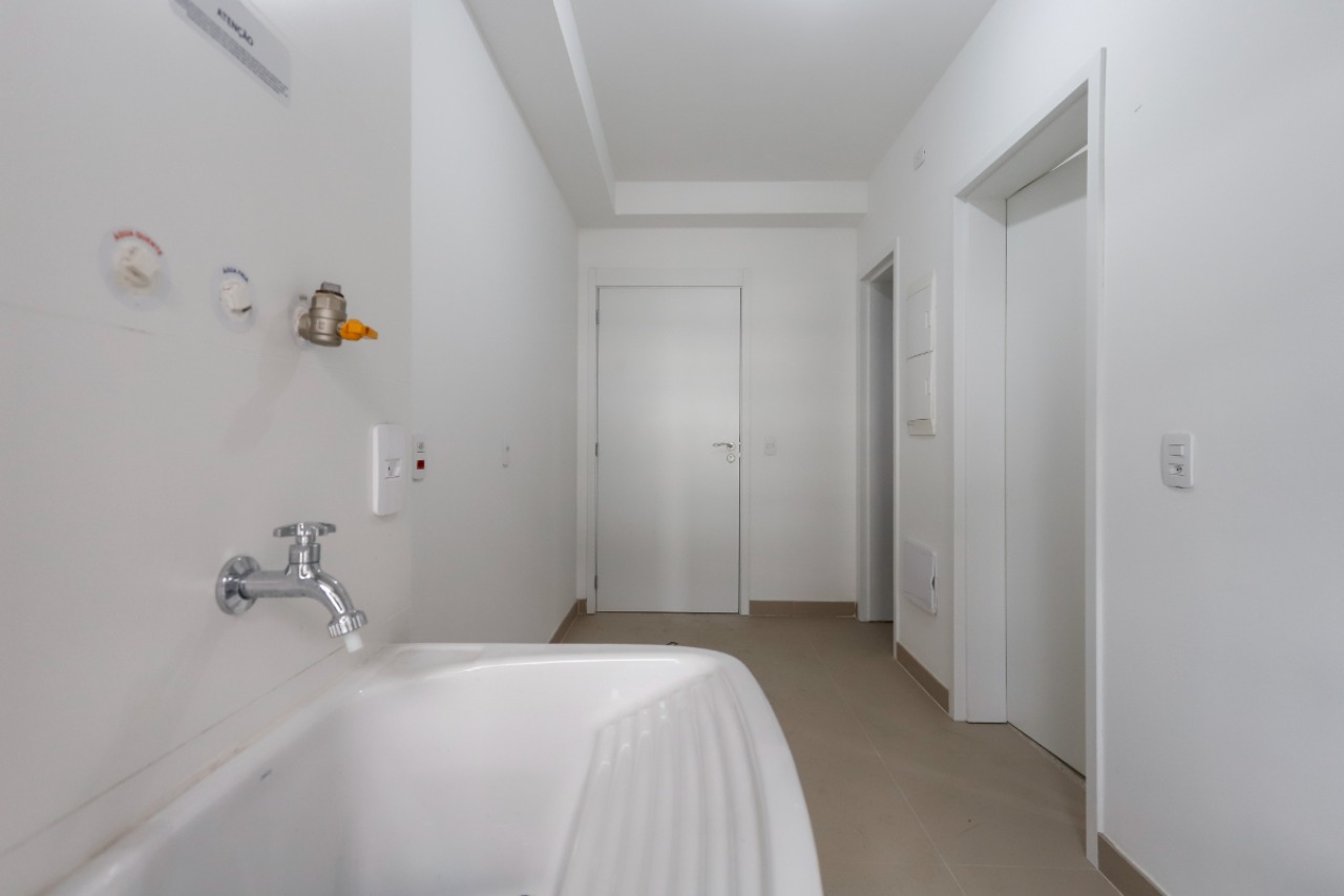 Apartamento, 4 quartos, 136 m² - Foto 23