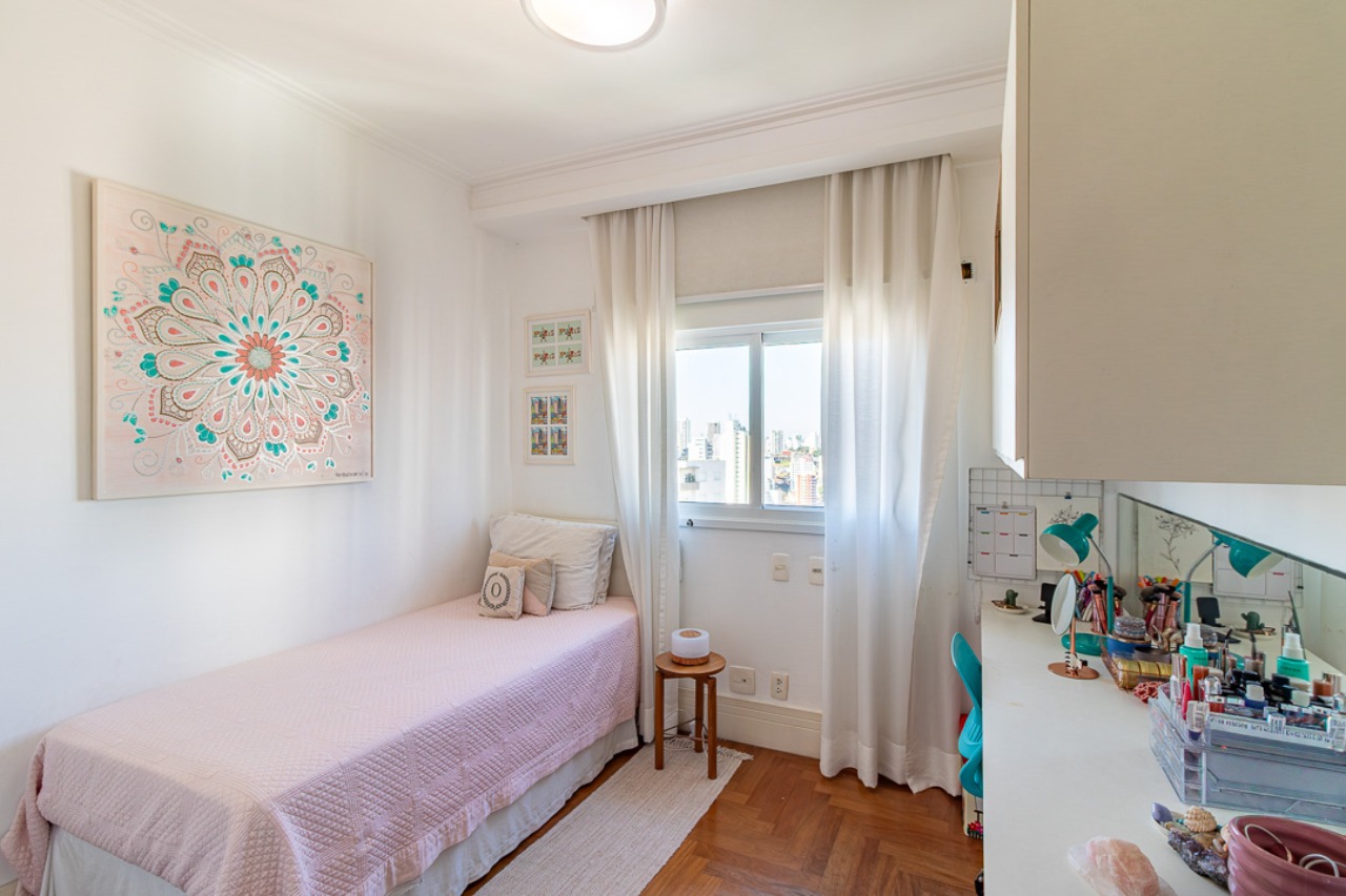 Apartamento, 3 quartos, 167 m² - Foto 33