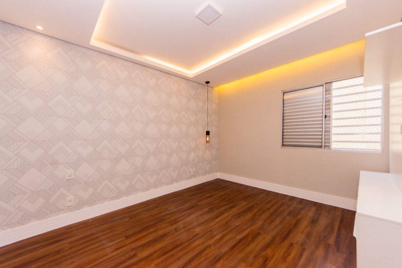 Apartamento, 2 quartos, 88 m² - Foto 13
