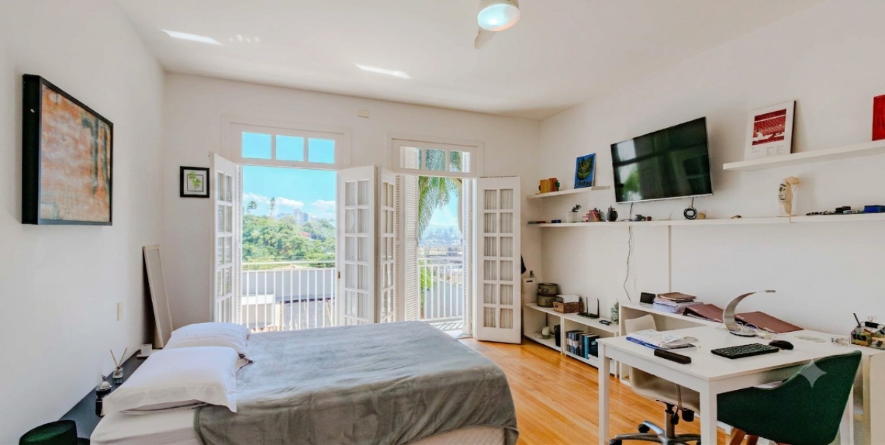 Casa, 3 quartos, 350 m² - Foto 25