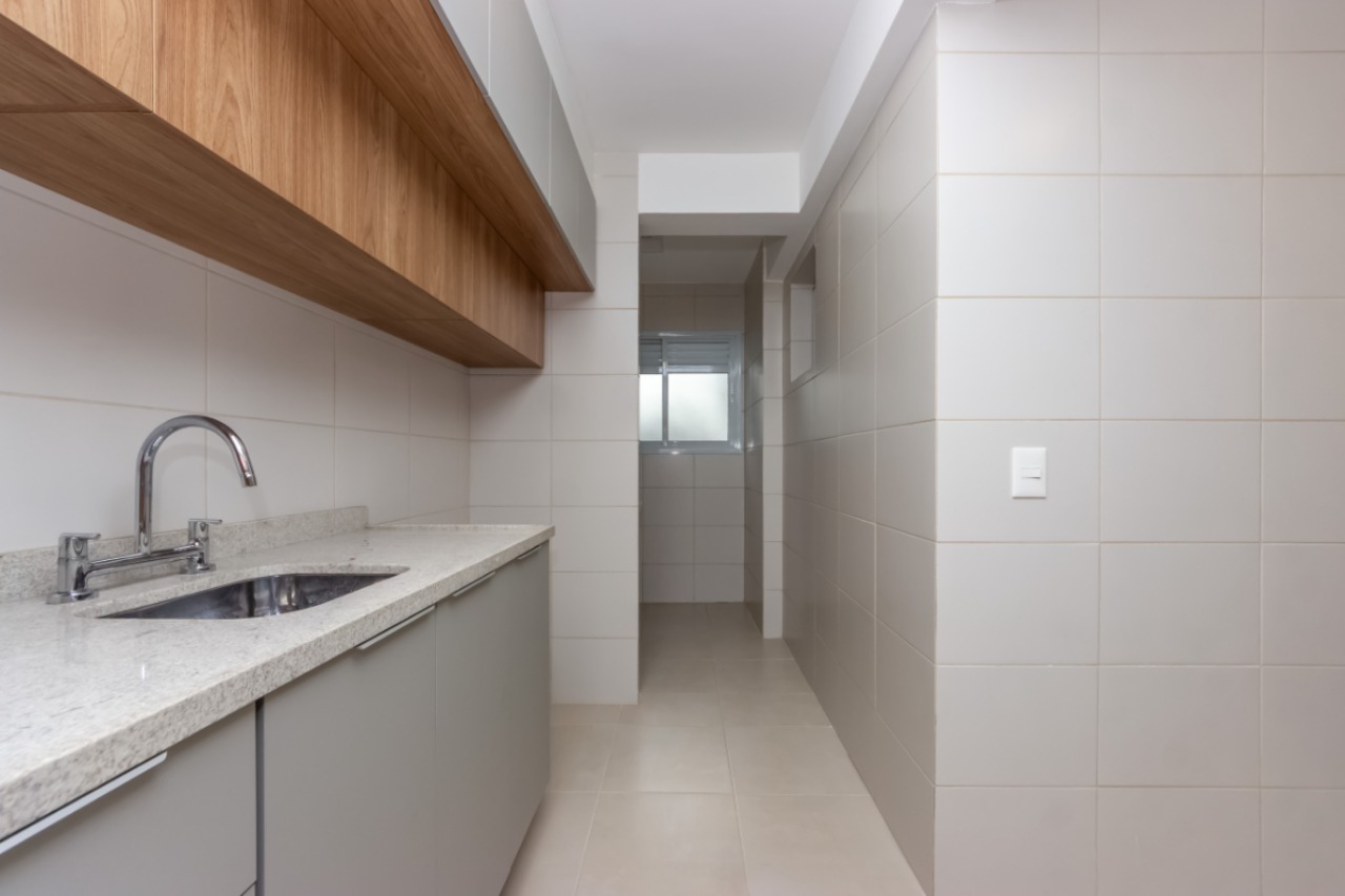 Apartamento, 3 quartos, 86 m² - Foto 13